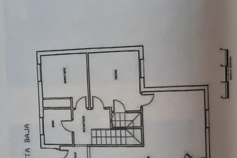 Villa i Alcaucin, Malaga, Alcaucin - € 425 000 | Ref: IRE2604 - foto 50